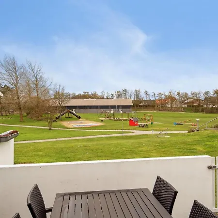 Kala - 275m From The Sea In Funen By Interhome Apartament Tranekær