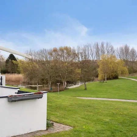 Kala - 275m From The Sea In Funen By Interhome Apartment *